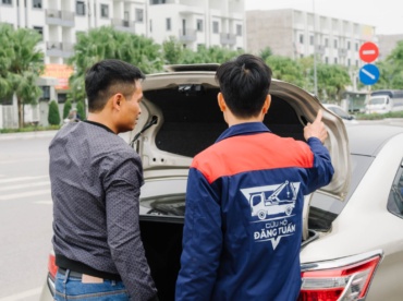 dich-vu-cuu-ho-xe-luu-dong