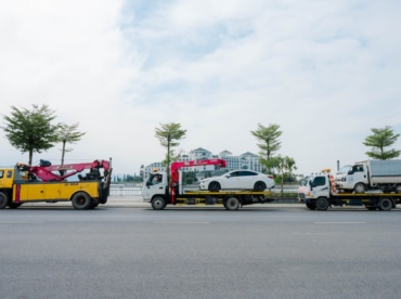 Dich-vu-cuu-ho-khan-cap-o-bai-chay-ha-long